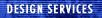 Design Services